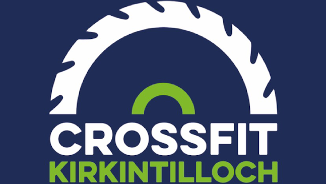 CrossFit Kirkintilloch - Glasgow