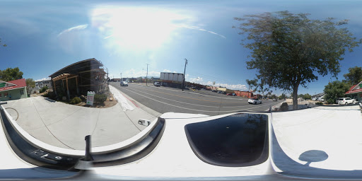 Adult Entertainment Store «Libido Adult Store & Theater», reviews and photos, 1052 S Virginia St, Reno, NV 89502, USA