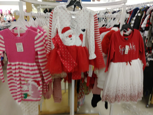 Shopping Mall «Metropolitan», reviews and photos, 1111 Metropolitan Ave, Charlotte, NC 28204, USA