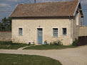 Chambre d'hôtes Les Grouettes à Boncourt (Eure) Boncourt