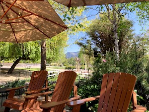 Schmidt Family Vineyards - photo 43