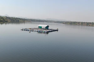 Haranmall Lake image