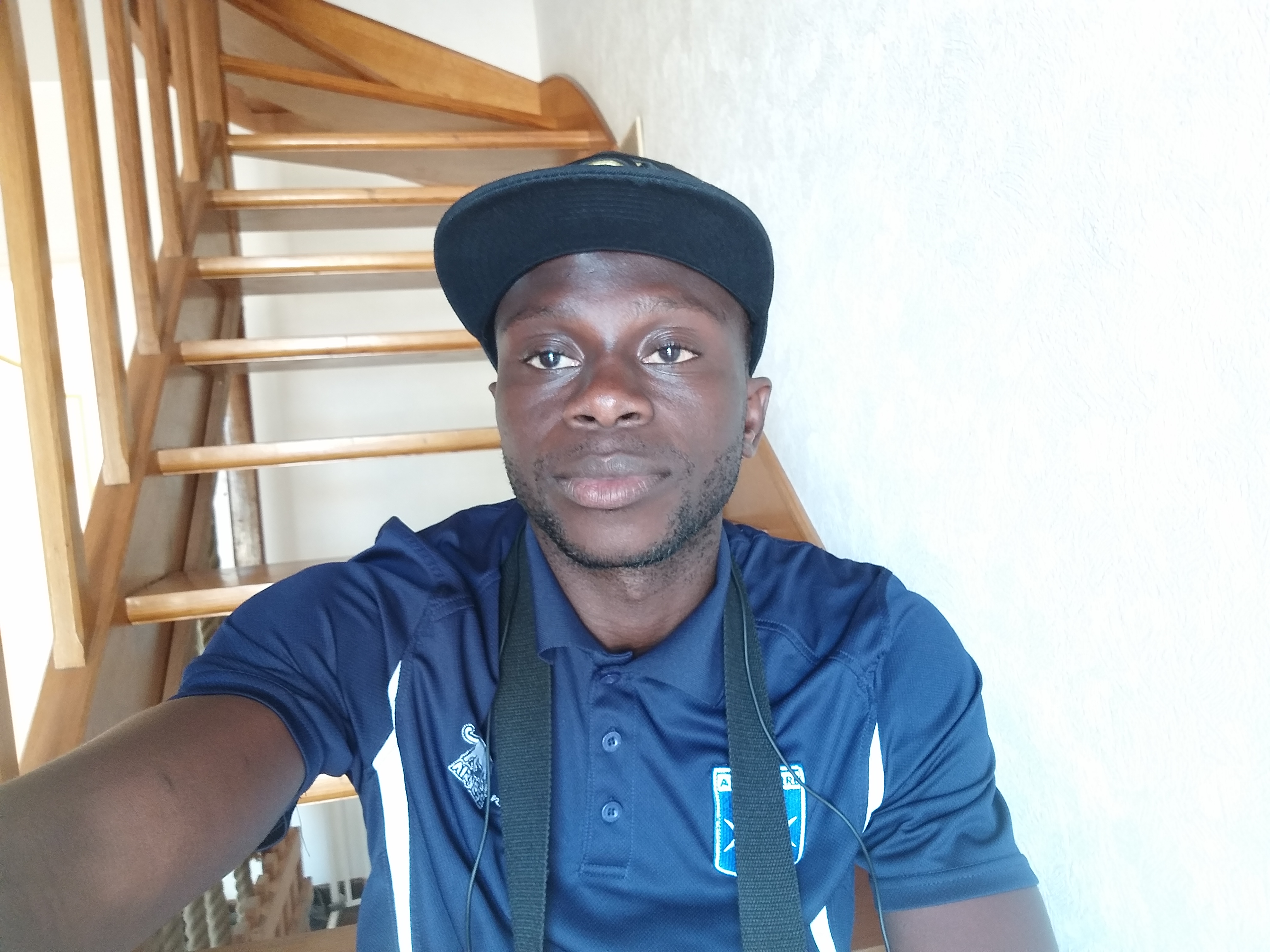 Photo n° 1 de l'avis de SD.o fait le 11/09/2019 à 10:43