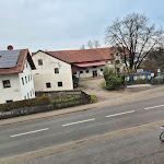 Photo n°2 de l'avis de Stefanos.e fait le 07/03/2024 à 07:35 sur le  Hotel Königer à Pliening