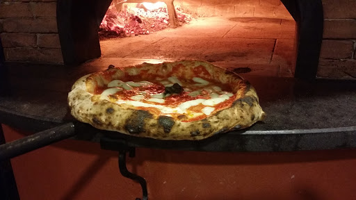 Places Pub in Cusano Milanoino, Città Metropolitana di Milanoo