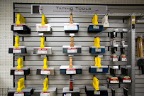 Capitol Building Supply - Photo 4 - Car repair in Dover, DE, Dover