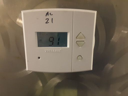 Health Club «24 Hour Fitness», reviews and photos, 150 E Fremont Ave, Sunnyvale, CA 94087, USA