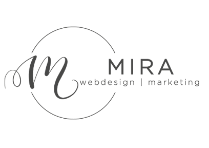 Mira Webdesign & Marketing Studio