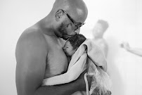 Doula Hive - Photo 7 - Car repair in Tampa, FL, Detroit