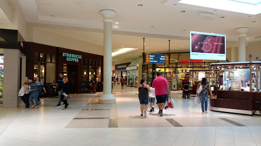 Shopping Mall «Edison Mall», reviews and photos, 4125 Cleveland Ave, Ft Myers, FL 33901, USA