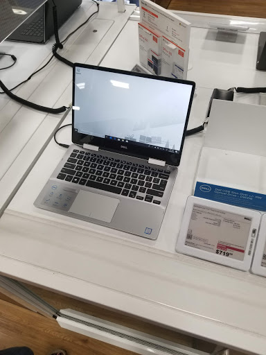 Electronics Store «Best Buy», reviews and photos, 12301 W Sunrise Blvd, Plantation, FL 33323, USA