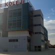 Özel İzmir Anadolu Lisesi