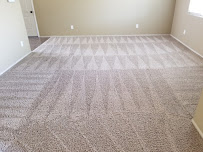 RNW Carpet Cleaning