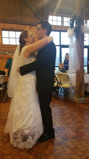 Community Center «Lawrence Barn Community Center», reviews and photos, 28 Depot Rd, Hollis, NH 03049, USA