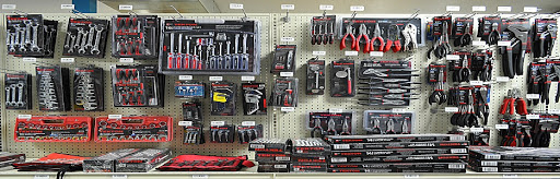 Home Improvement Store «Warehouse Supply, Inc.», reviews and photos, 300 N 2nd St, La Salle, CO 80645, USA