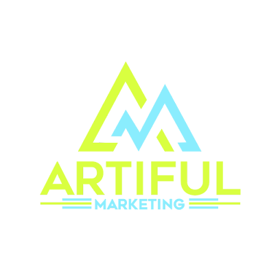 Artiful Marketing (Website Development/SEO & Social Media Marketing)