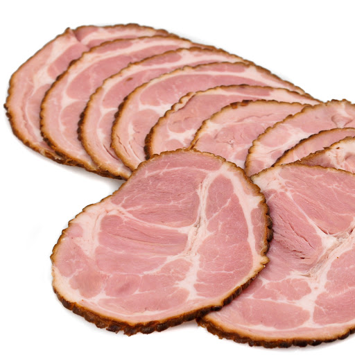 Grocery Store «Euromarket», reviews and photos, 30 S Sproul Rd, Broomall, PA 19008, USA