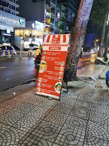 Top 20 chuỗi cửa hàng r&b Huyện Chợ Gạo Tiền Giang 2022