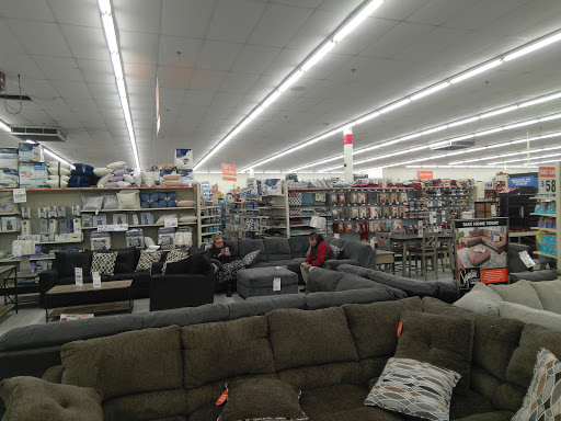 Discount Store «Big Lots», reviews and photos, 4628 W Diversey Ave, Chicago, IL 60639, USA