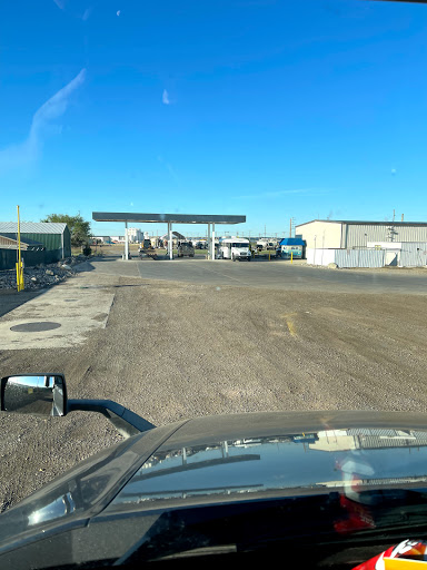 Outdoor Sports Store «Scenic Sports & Liquor», reviews and photos, 1201 E Broadway, Williston, ND 58801, USA