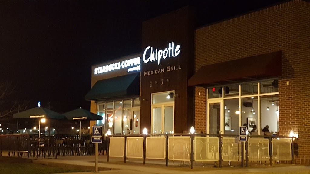 Starbucks Parma, OH 44130 Menu, Hours, Reviews and Contact