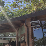 Photo n°4 de l'avis de Giuseppe.' fait le 23/08/2019 à 14:34 sur le  Il Rifugio à Tramonti