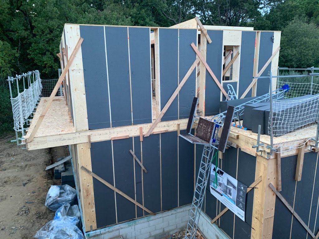 Photo n° 4 de l'avis de Hervé.a fait le 29/03/2020 à 08:52