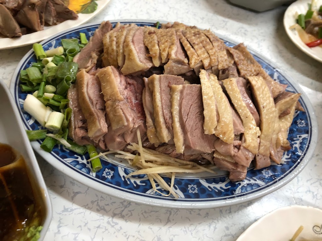 米粉嫂米粉湯 的照片