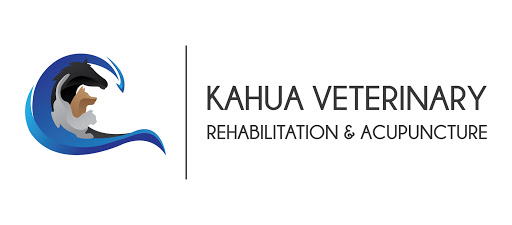 Kahua Veterinary Rehabilitation & Acupuncture image