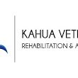Kahua Veterinary Rehabilitation & Acupuncture