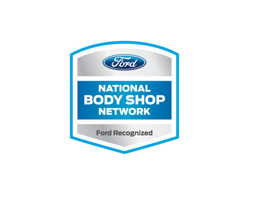 Auto Body Shop «Crash Champions-Crestwood», reviews and photos, 4611 136th St, Crestwood, IL 60445, USA