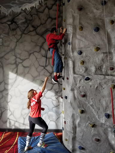 Amusement Center «Funtime America», reviews and photos, 269 NJ-35, Eatontown, NJ 07724, USA