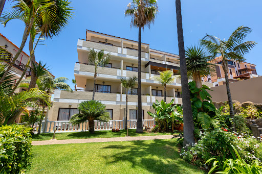 Hotel Don Manolito Tenerife Norte