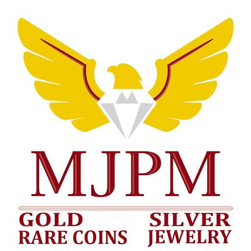 Coin Dealer «MJPM Inc.», reviews and photos, 425 SW 3rd St, Corvallis, OR 97333, USA