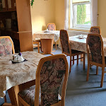 Photo n°2 de l'avis de Lothar.r fait le 30/10/2022 à 07:55 sur le  Pension Schmidt à Naumburg