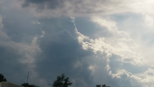 Grocery Store «Jay C Food Plus», reviews and photos, 389 Old Capital Plaza N W, Corydon, IN 47112, USA