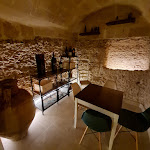 Photo n°3 de l'avis de g..a fait le 02/10/2022 à 00:45 sur le  Corte Borromeo à Manduria