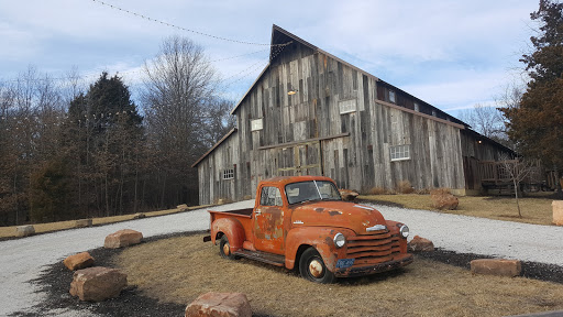Event Venue «Heritage Ranch Premiere Event Venue», reviews and photos, 23735 Anderson School Rd, Sedalia, MO 65301, USA