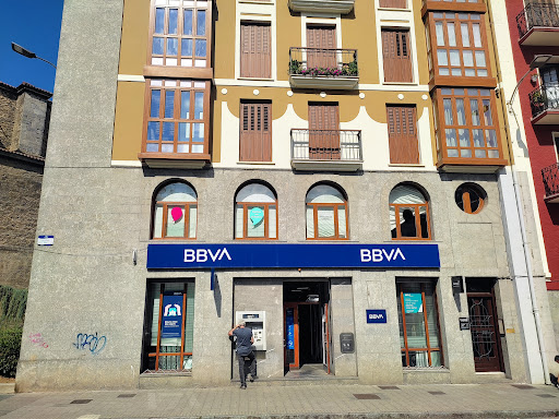 Lacunza International House Rondilla, Tolosa | Hizkuntza Eskola Ingelesa eta Frantsesa, Escuela de idiomas en Tolosa,Gipuzkoa