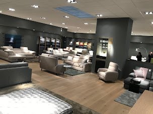 Photo n°6 de poltronesofà à Buchelay ()