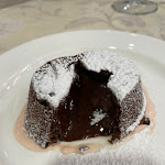 Photo n°12 de l'avis de Christian.n fait le 14/09/2022 à 07:41 sur le  Hotel Renzo à Cesenatico