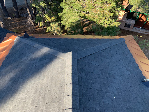 MEC Builds, Inc. image