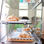 Photo n°1 de l'avis de Adrià.a fait le 11/07/2022 à 09:04 sur le  Bar Pizzeria Jeko à Pianillo