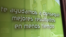 Centro Vmar Fisioterapia & Entrenamiento Personal (EMS) en Andújar