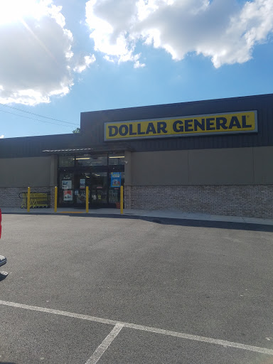 Discount Store «Dollar General», reviews and photos, 99 Lewisberry Rd, New Cumberland, PA 17070, USA