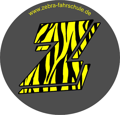 Zebra-Fahrschule Waldstadt à Karlsruhe