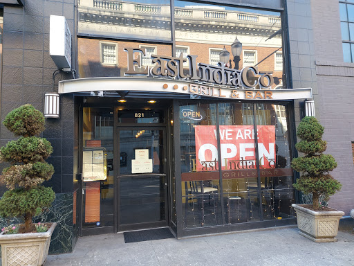 Liquor Store «Tenth Avenue Liquor Store», reviews and photos, 925 SW 10th Ave, Portland, OR 97205, USA