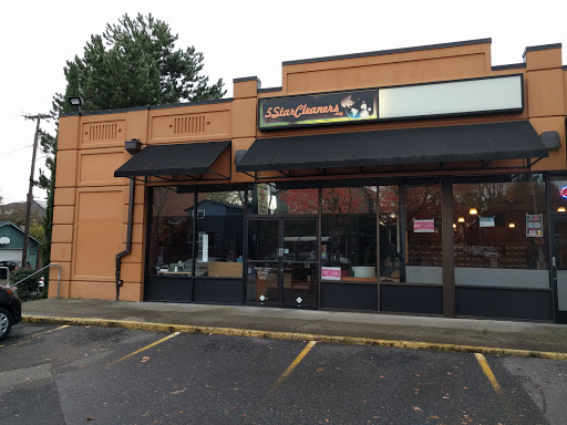 2209 SE Hawthorne Blvd, Portland, OR 97214, USA