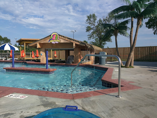 Amusement Park «Fun-Plex», reviews and photos, 7003 Q St, Omaha, NE 68117, USA