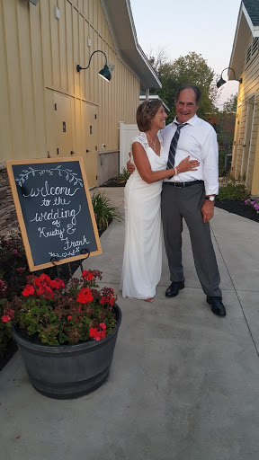 Winery «Greenwood Winery & Bistro», reviews and photos, 6475 Collamer Rd, East Syracuse, NY 13057, USA